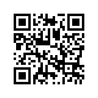 左右手教您修補家具小刮痕的技巧