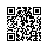 左右手家裝平臺|商家資源+師傅資源+智能化接派單系統(tǒng)