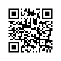 左右手快訊-深圳名品家博會今日于深圳會展中心隆重開幕