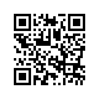 左右手家居安裝領(lǐng)導(dǎo)攜手獅子會(huì)愛心捐書活動(dòng)