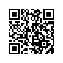 左右手平臺安裝團隊優(yōu)秀隊長風采展示