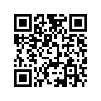 左右手全國城市服務(wù)商師傅培訓(xùn)會如火如荼