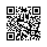 左右手全國(guó)運(yùn)營(yíng)中心2021年度評(píng)選活動(dòng)出爐了