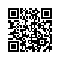 左右手丨櫥柜安裝完之后，關(guān)于清潔的那些事……