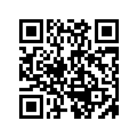 家居安裝師傅透漏出了定制衣柜柜門的4大注意事項