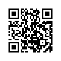 左右手師傅端接單APP最新版本使用交流培訓(xùn)會議圓滿結(jié)束