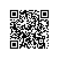 左右手師傅端接單APP新增費用申請規(guī)則