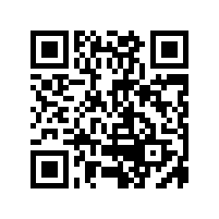 左右手丨分分鐘解決家具保養(yǎng)問題