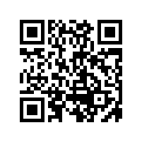 左右手師傅提醒您，家具如人,保養(yǎng)絕不可懈怠