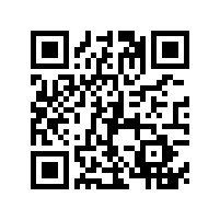 左右手丨關(guān)于櫥柜安裝的那些事