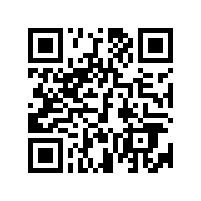 左右手丨合作品牌衣柜櫥柜樣板驗(yàn)收