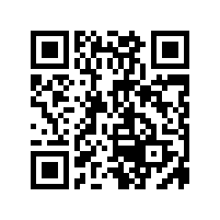 左右手丨秋季家具保養(yǎng)放狠招了