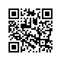 左右手丨為什么要提供專業(yè)的家具拆裝服務？