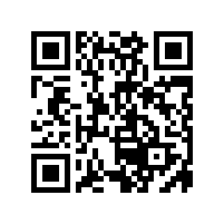 定制家居安裝師傅告訴你，現(xiàn)代開放式衣柜保養(yǎng)禁忌
