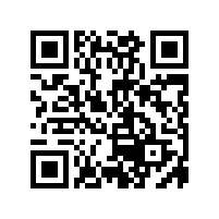 家居安裝中衣柜內(nèi)部尺寸必須掌握