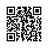 左右手深圳城市服務(wù)商眾匠安裝櫥柜團(tuán)隊(duì)技能大比拼