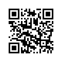 左右手天津城市服務商 | 加盟左右手，是家居安裝服務行業(yè)發(fā)展的趨勢