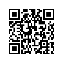 左右手下單系統(tǒng)下單流程