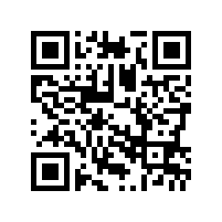 左右手新疆巴州服務(wù)商：以現(xiàn)代化運(yùn)營(yíng)體系贏在市場(chǎng)轉(zhuǎn)型期