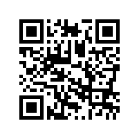 左右手新疆城市服務(wù)商丨團(tuán)隊(duì)升級，打造行業(yè)標(biāo)桿