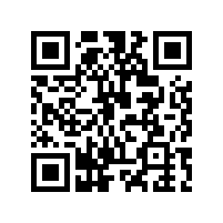 左右手?jǐn)y手京東合作項目洽談考察工作
