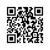 左右手系統(tǒng)V3.0.1最新升級(jí)