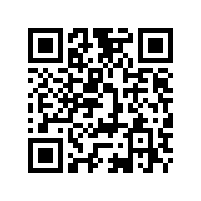 左右手與法蘭菲全屋定制達(dá)成合作