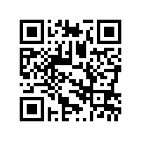 左右手與福田衣柜安裝隊合作