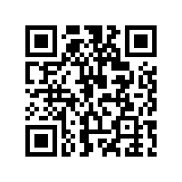 左右手陽光城櫥柜安裝工程正在進行！