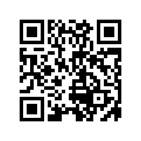 左右手也來扒一八“百白合出軌“