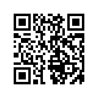 “左右手”以領(lǐng)先行業(yè)的B2B結(jié)合O2O模式帶動(dòng)高端定制家居安裝服務(wù)行業(yè)的發(fā)展