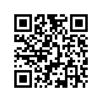 左右手與全美辦公家具安裝合作