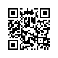 左右手隱私條款