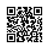 左右手與藝巢家居合作安裝櫥柜項(xiàng)目