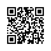 左右手運(yùn)營中心方案初步成形