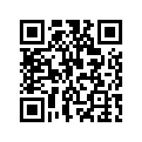 左右手與中國人保財險簽署戰(zhàn)略合作協(xié)議