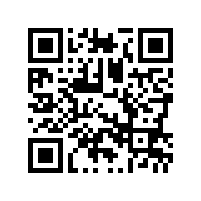 左右手與裝象達(dá)成全國(guó)戰(zhàn)略合作