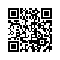左右手周二交流課堂自我定位篇—別讓浮躁的心態(tài)毀了你的一生