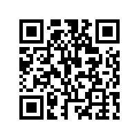 左右手重慶服務(wù)商張洋的創(chuàng)業(yè)故事