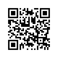 怎樣挑選智能晾衣架，選購晾衣架的幾點(diǎn)知識(shí)！