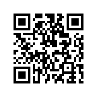 重要通知|左右手下單接單新系統(tǒng)更新上線