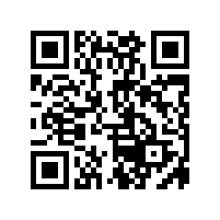 怎樣找安裝衣柜的師傅？