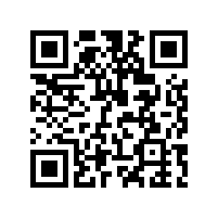 中原整體家居：云端提速，定制家居瞄準(zhǔn)5G發(fā)力