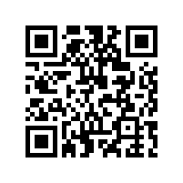 只有這樣“養(yǎng)生”，才能延長(zhǎng)紅木家具使用壽命