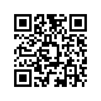 鄭州辦公家具回收：家具回收再出新規(guī)，全鋁家具洗牌家具市場