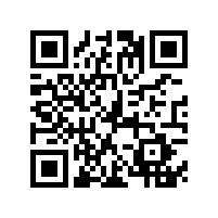 鄭州辦公家具設(shè)計;企業(yè)選購辦公家具滿足這四條就行了