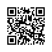 自制瓷磚櫥柜尺寸圖解