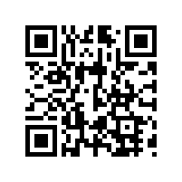 整裝待發(fā)，機(jī)會(huì)是留給有準(zhǔn)備的人——湖南衡陽