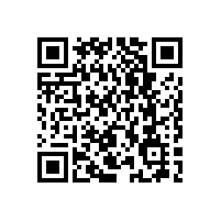 長治家具安裝工招聘信息