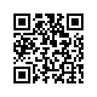 組裝家具常見五金配件